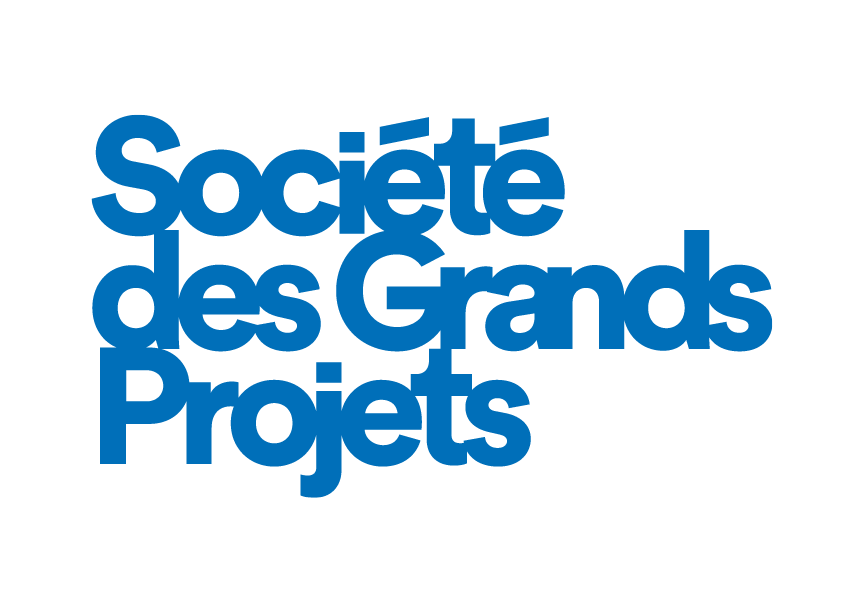 Atelier Société des Grands Projets