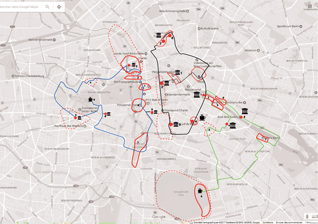 berlin-2017-synthese-des-parcours-atelier-projet-urbain