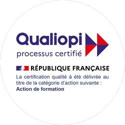 Qualiopi