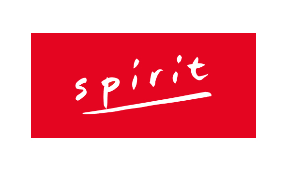 Spirit : une relance responsable qui s'inscrit dans le temps long