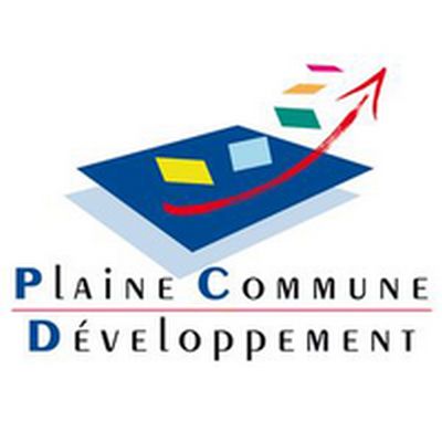 PLAINE COMMUNE DEVELOPPEMENT