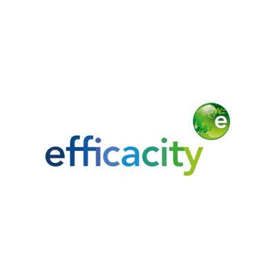 EFFICACITY