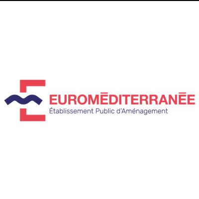 Euroméditerannée