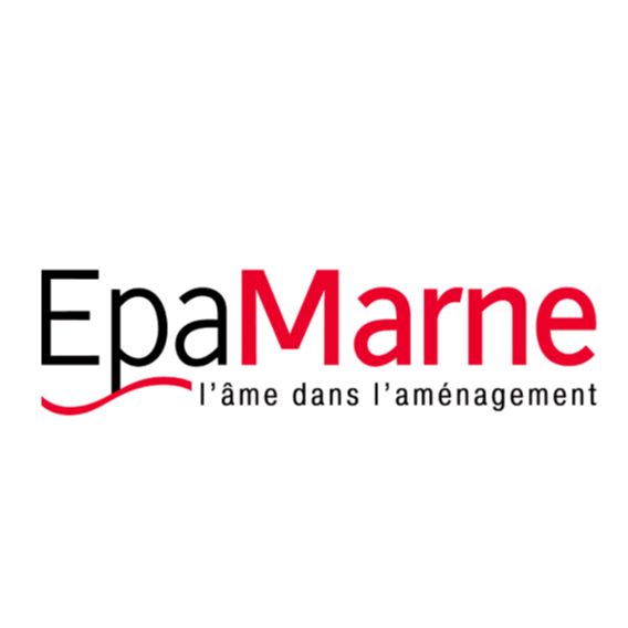 EPA MARNE