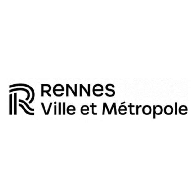 RENNES VILLE ET METROPOLE