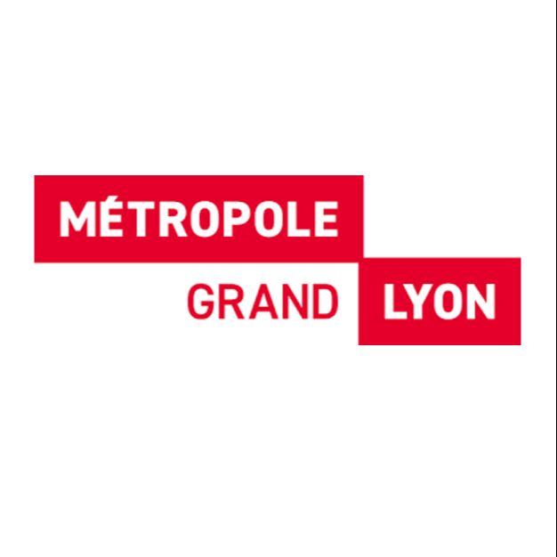 LA METROPOLE DE LYON