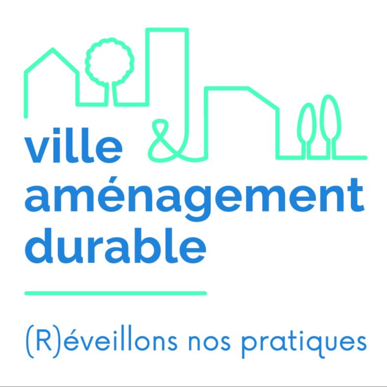 VILLE AMÉNAGEMENT DURABLE