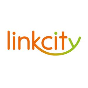 LINKCITY