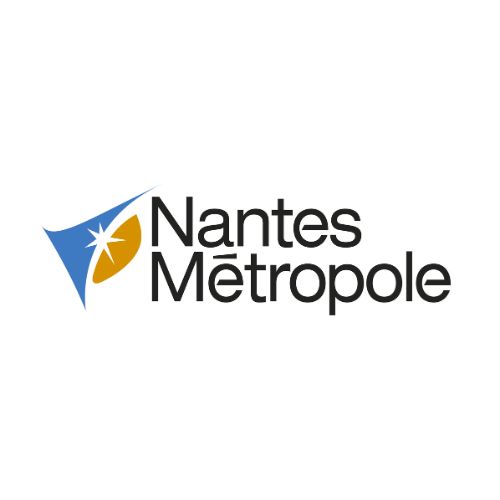 NANTES MÉTROPOLE