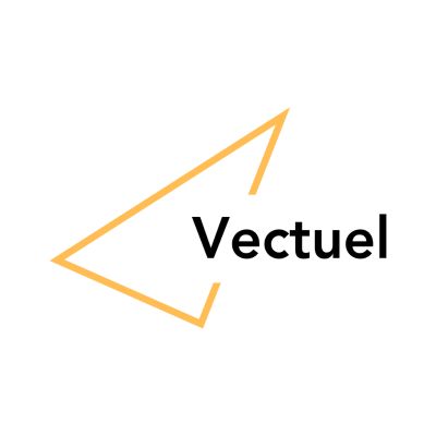 VECTUEL