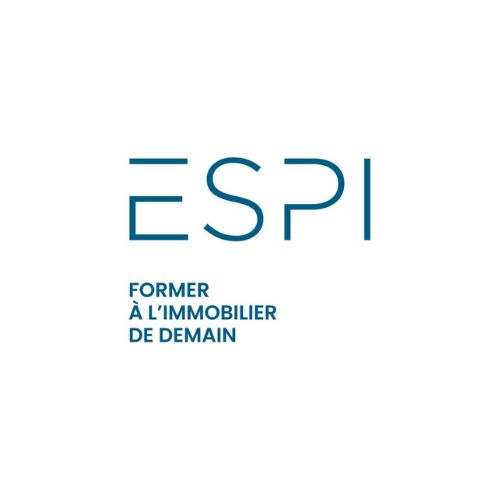 Groupe ESPI