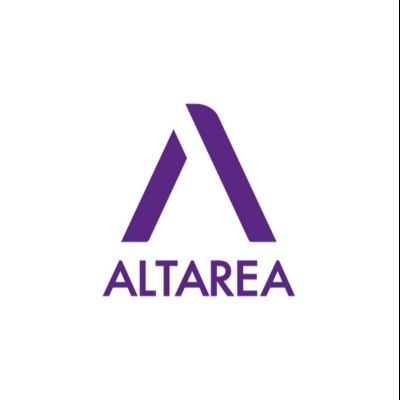 Altarea