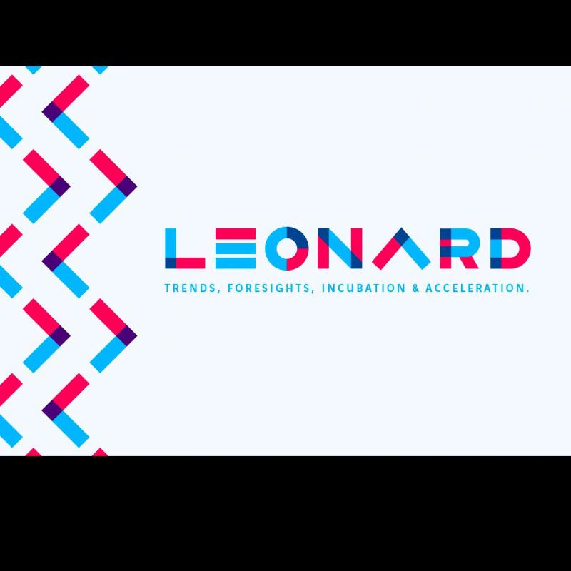 LEONARD