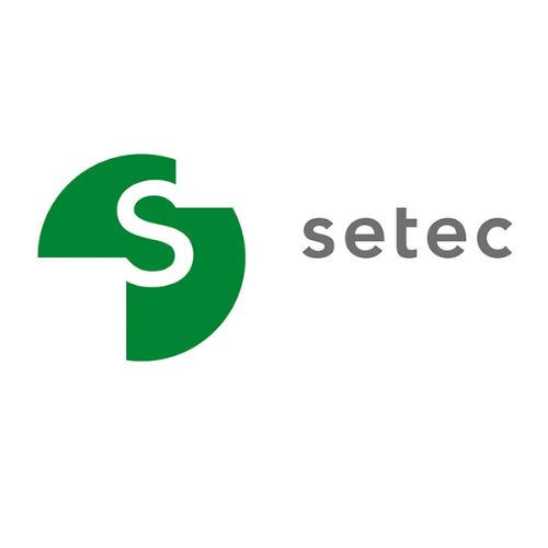 SETEC