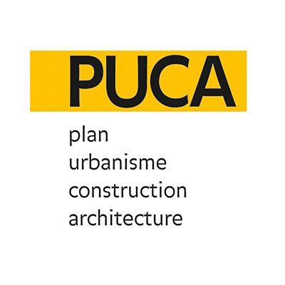 PLAN URBANISME CONSTRUCTION ARCHITECTURE