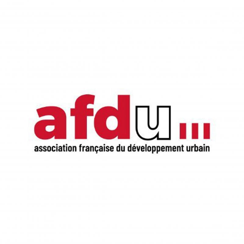 ASSOCIATION FRANÇAISE DU DÉVELOPPEMENT URBAIN