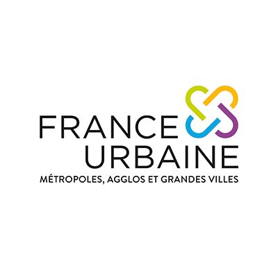 FRANCE URBAINE