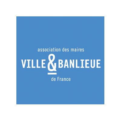 VILLE & BANLIEUE