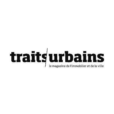 TRAITS URBAINS