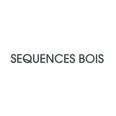 SEQUENCES BOIS