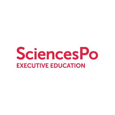 SCIENCES PO EXECUTIVE EDUCATION