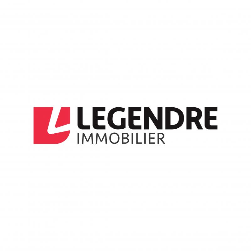 LEGENDRE IMMOBILIER