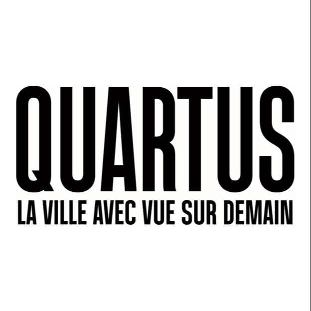 QUARTUS