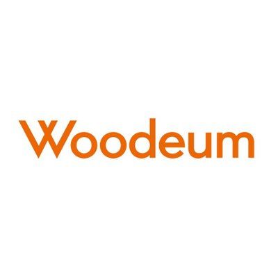 WOODEUM