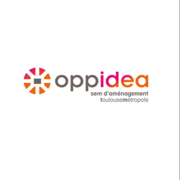 OPPIDEA